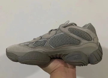 adidas Yeezy 500 Ash Grey