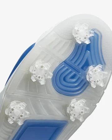 Jordan 4 Golf Military Blue