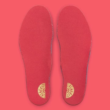 Air Max 97 Sisterhood