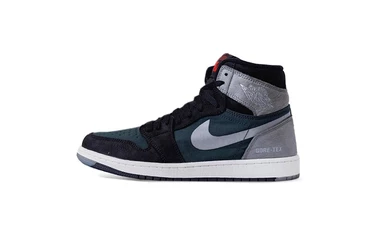 Jordan 1 High Gore-Tex