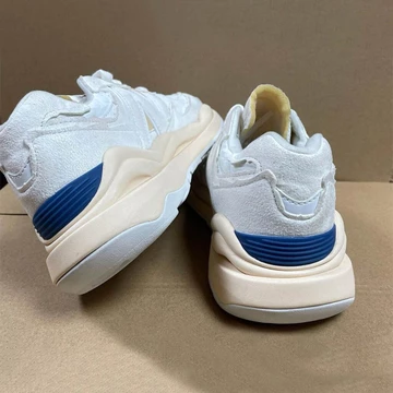 New Balance 57/40 Refined Future: Die Protection Pack Fortsetzung