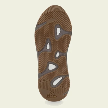 adidas Yeezy Boost 700 V2 Mauve