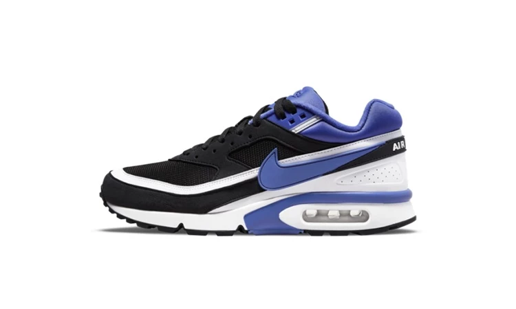 Air max persian violet on sale