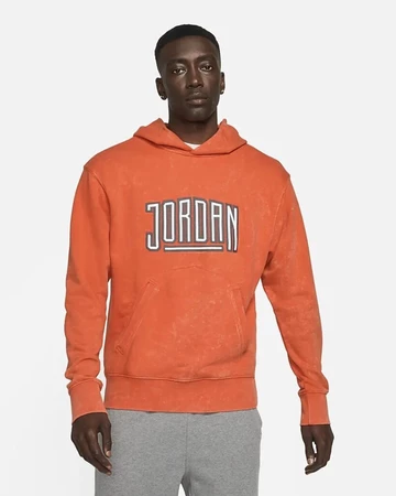 Nike News - Tech Pack and more