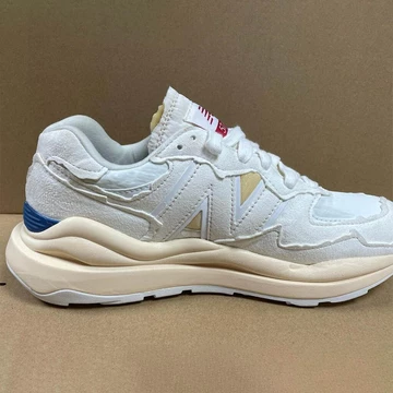 New Balance 57/40 Refined Future: Die Protection Pack Fortsetzung