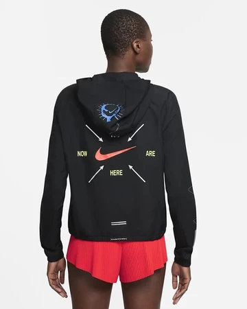 Nike Berlin Run 2021 Apparel