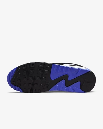Air Max 90 Persian Violet