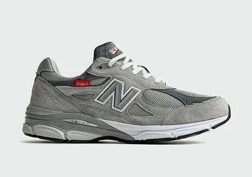 New Balance 990 VS3