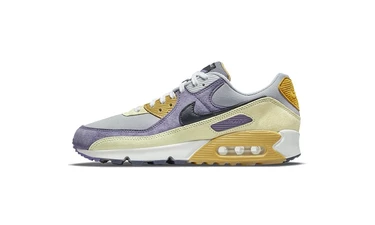 Air Max 90 Court Purple