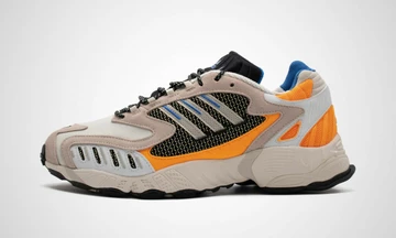 eBay spendiert 20% auf viele Sneaker