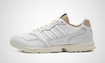 eBay spendiert 20% auf viele Sneaker