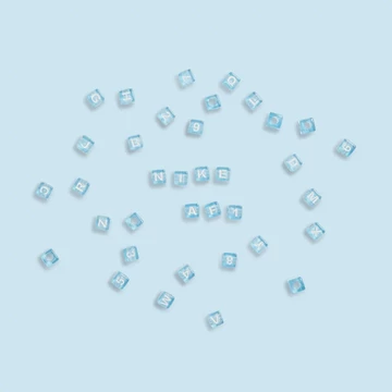 Drake NOCTA x Nike Air Force 1 Low Certified Lover Boy