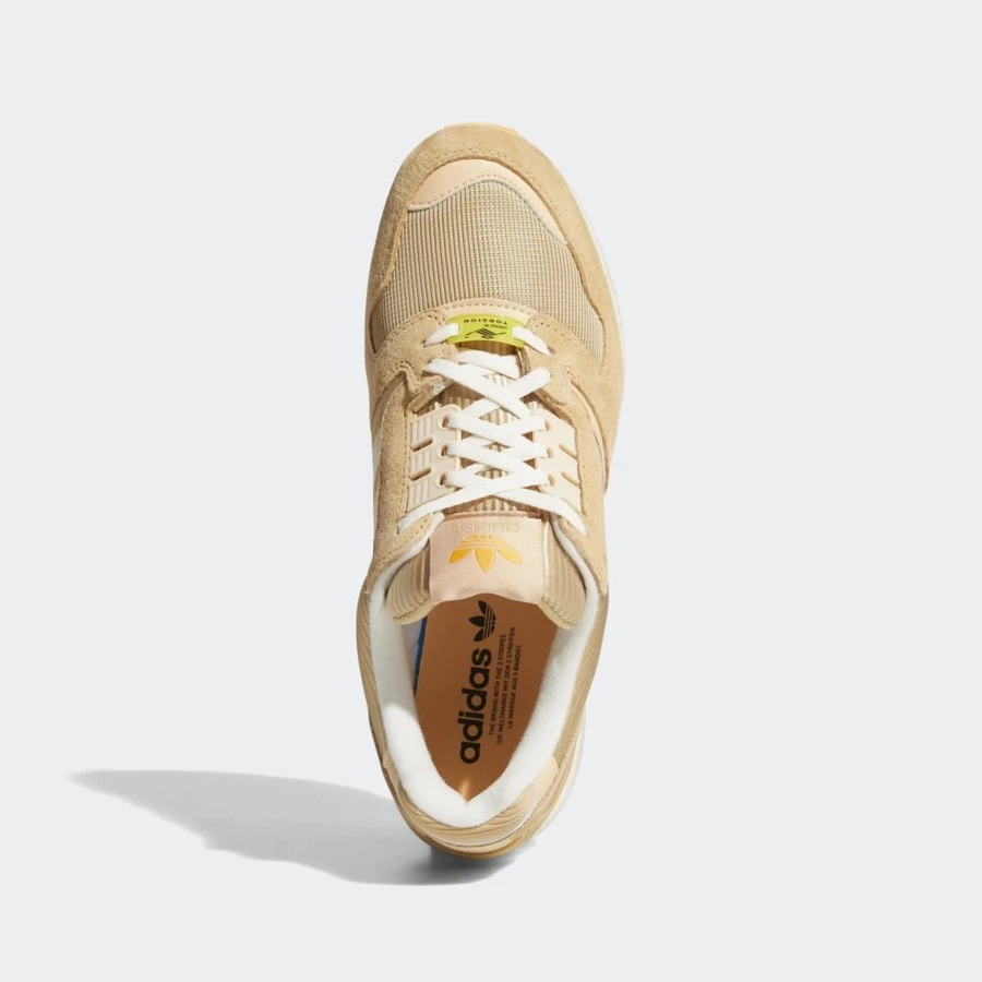 adidas ZX 8000 Hazy Beige H02111 | Dead Stock