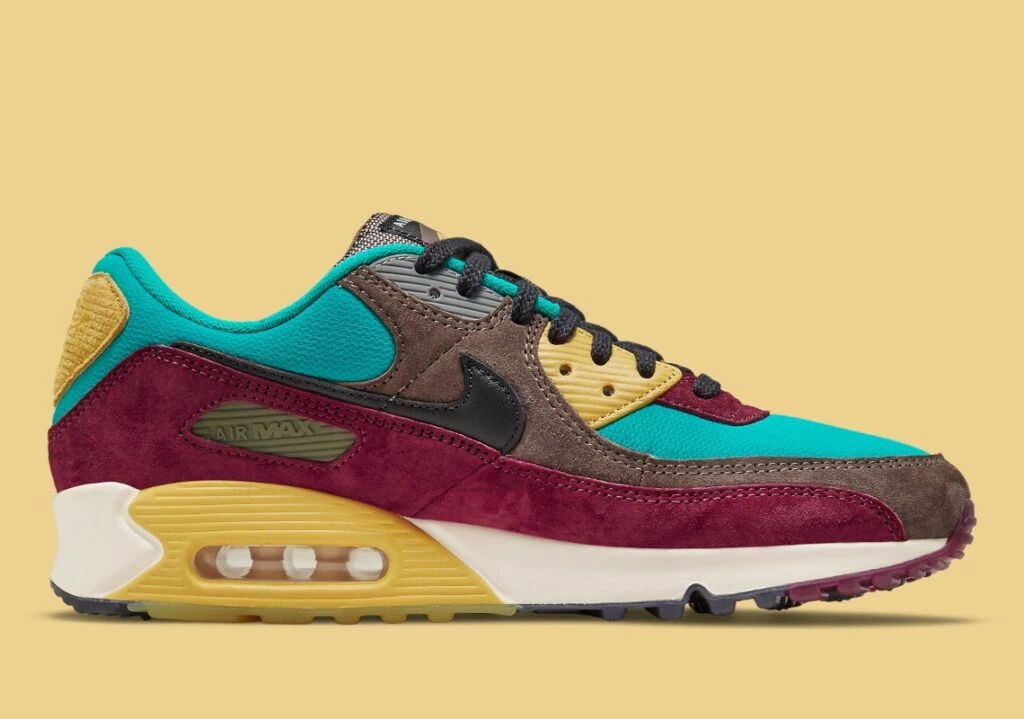 Air max 90 kopen online