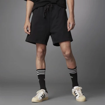 adidas Blue Version Essentials