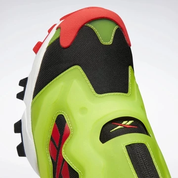 Gore-Tex x Reebok Instapump Fury OG Boot