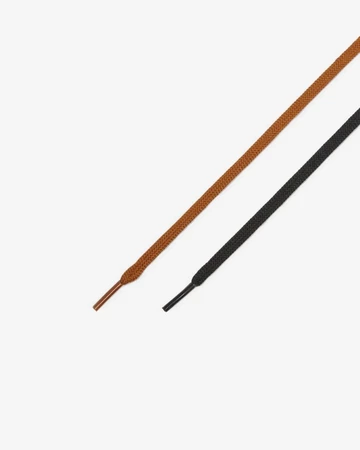 Nike Dunk Low Scrap Safari