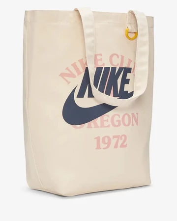 Nike News - Tech Pack and more