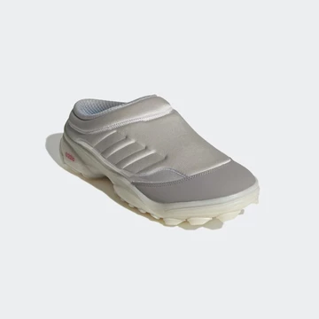032C x adidas GSG MULES Grey