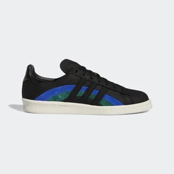adidas Campus 80 Book Works
