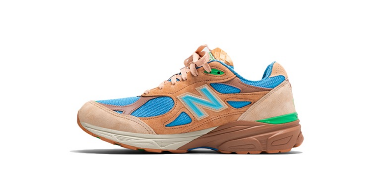 joe-freshgoods-x-new-balance-