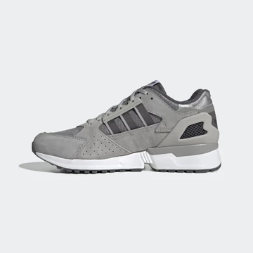 adidas ZX 10000 Clear Gray