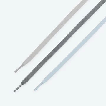 CLOT x Sacai x Nike LD Waffle Cool Grey