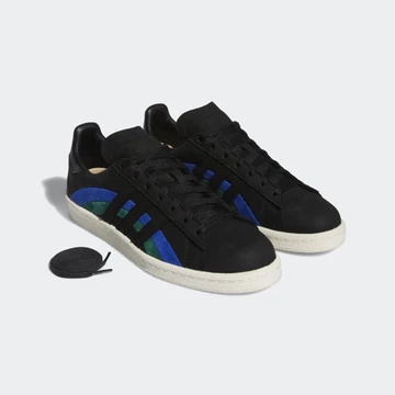 adidas Campus 80 Book Works