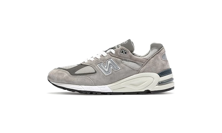 New Balance M990GY2 Made in USA