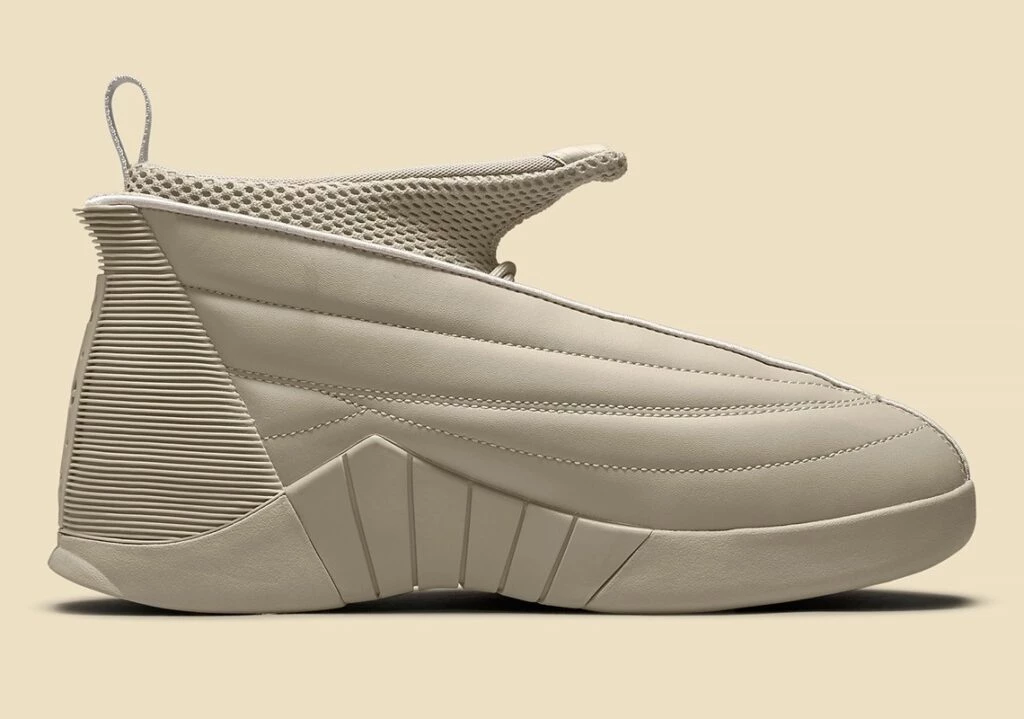 Billie Eilish Jordan 15 DN2863-200 | Dead Stock