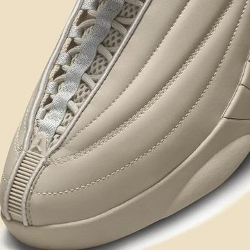 Billie Eilish Jordan 15