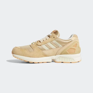 adidas ZX 8000 Hazy Beige