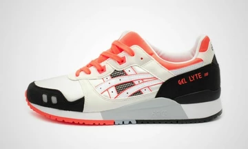 eBay spendiert 20% auf viele Sneaker