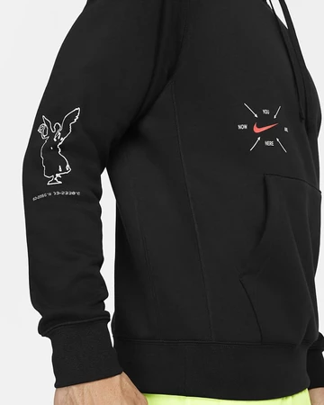 Nike Berlin Run 2021 Apparel