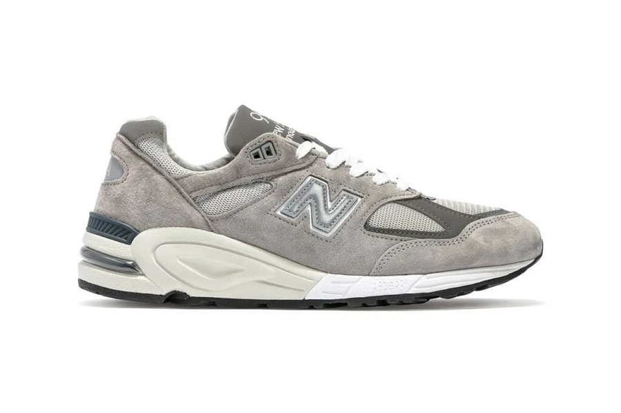New Balance M990GY2 Made in USA M990GY2 | Dead Stock