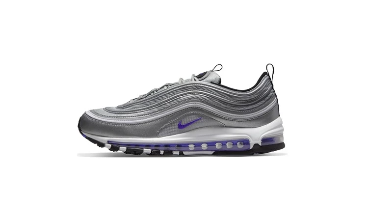 Air max 97 hypebeast online