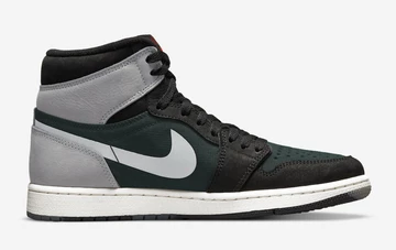 Jordan 1 High Gore-Tex