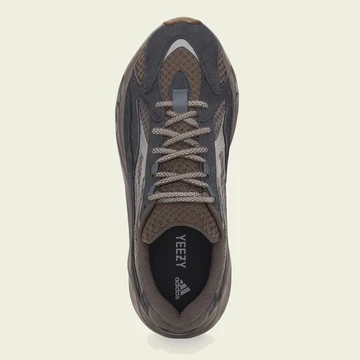 adidas Yeezy Boost 700 V2 Mauve