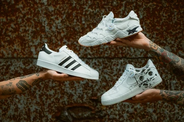 eBay authenticity check - all important information