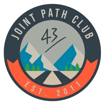 43einhalb x adidas ZX 10000 Joint Path