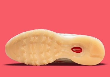 Air Max 97 Sisterhood