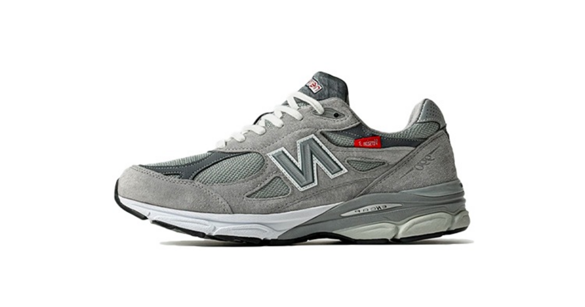 new-balance-990v-v3-made-990- 