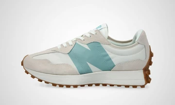 eBay spendiert 20% auf viele Sneaker