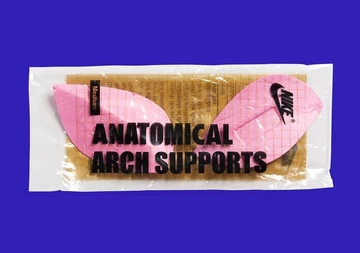 Air Max BW Persian Violet