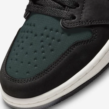 Jordan 1 High Gore-Tex