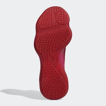 Pharrell x adidas Humanrace Sichona Burgundy