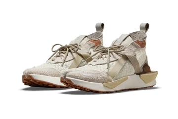 Nike ISPA Drifter NTRL