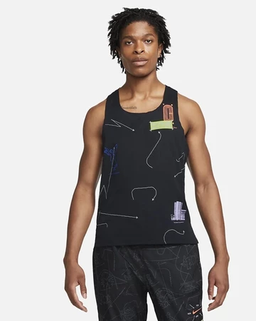 Nike Berlin Run 2021 Apparel