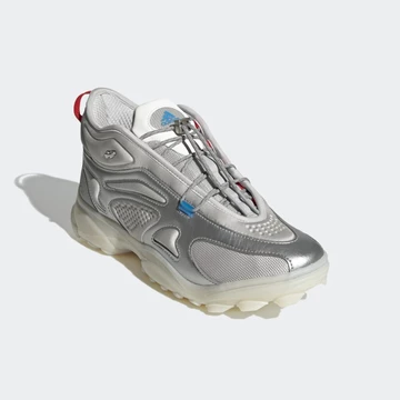 032c x adidas GSG TR Grey