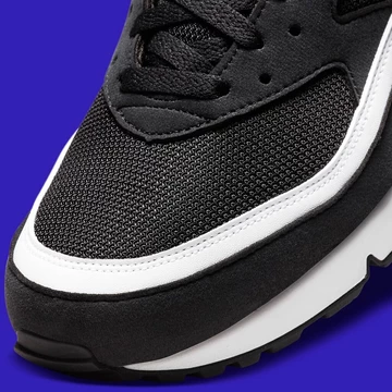 Air Max BW Persian Violet